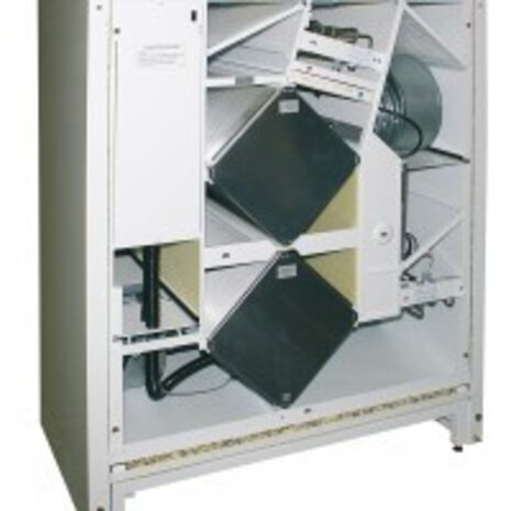 Vallox Filtershop Vallox 280 SE | Origineel Filter pakket nr. 17 Vallox Filtershop Vallox 280 SE | Origineel Filter pakket nr. 17