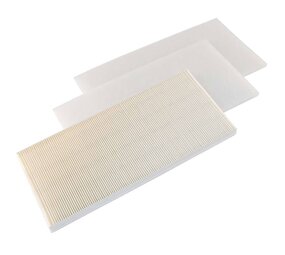 Vallox Filtershop Vallox 280 SE | Filter pakket nr. 17 Vallox Filtershop Vallox 280 SE | Filter pakket nr. 17