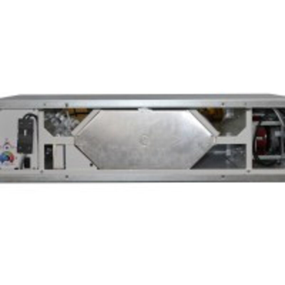 Vallox Filtershop Vallox TSK Multi 50 MC | Origineel Filter pakket nr. 25 Vallox Filtershop Vallox TSK Multi 50 MC | Origineel Filter pakket nr. 25