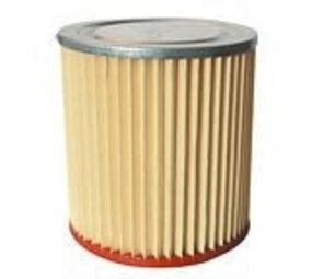 WPRO - 481231048079 - APM619 WPRO - 481231048079 - APM619