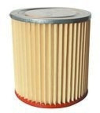 WPRO - 481231048079 - APM619