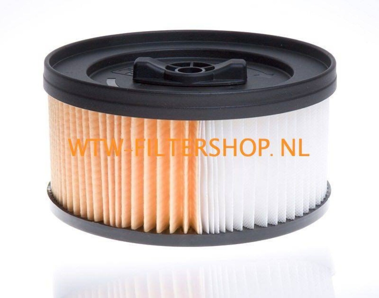 Kärcher KÄRCHER 6.414-960 cartridge filter WD 4000-5999 Kärcher KÄRCHER 6.414-960 cartridge filter WD 4000-5999