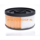 Kärcher KÄRCHER 6.414-960 cartridge filter Kärcher KÄRCHER 6.414-960 cartridge filter