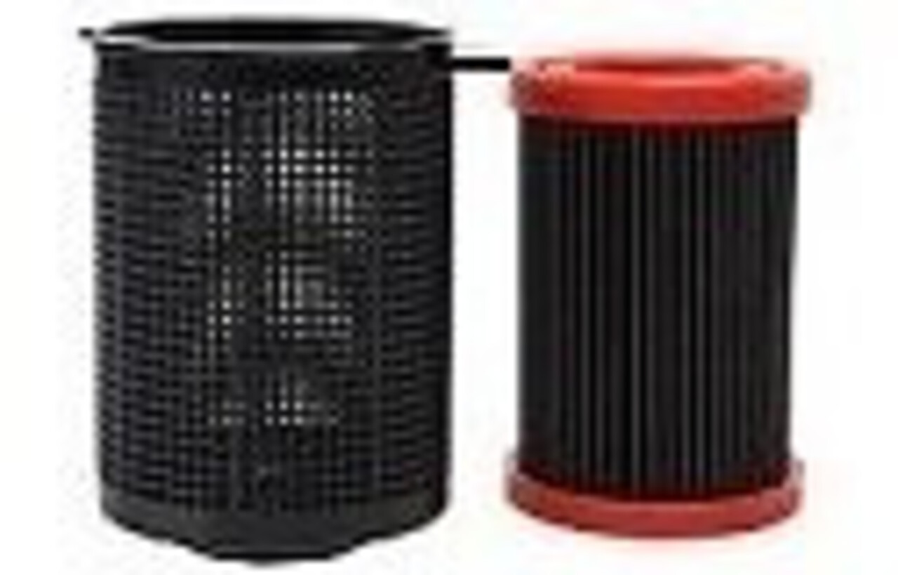 LG LG Filter Cartridge 110 x 920mm - 5231FI2517B LG LG Filter Cartridge 110 x 920mm - 5231FI2517B