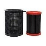 LG LG Filter Cartridge 110 x 920mm - 5231FI2517B