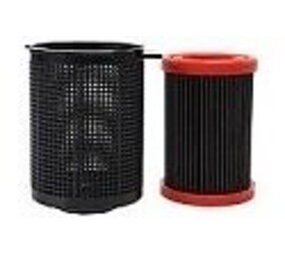 LG LG Filter Cartridge 110 x 920mm - 5231FI2517B LG LG Filter Cartridge 110 x 920mm - 5231FI2517B