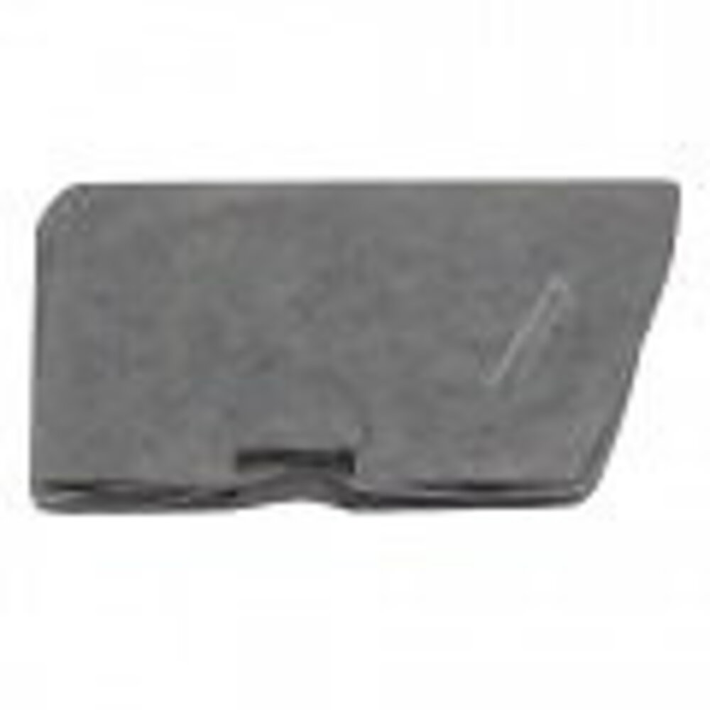 LG LG Filter - 5230FI3783A LG LG Filter - 5230FI3783A