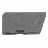 LG LG Filter - 5230FI3783A