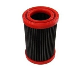 LG LG 5231FI2512A Air Filter LG LG 5231FI2512A Air Filter
