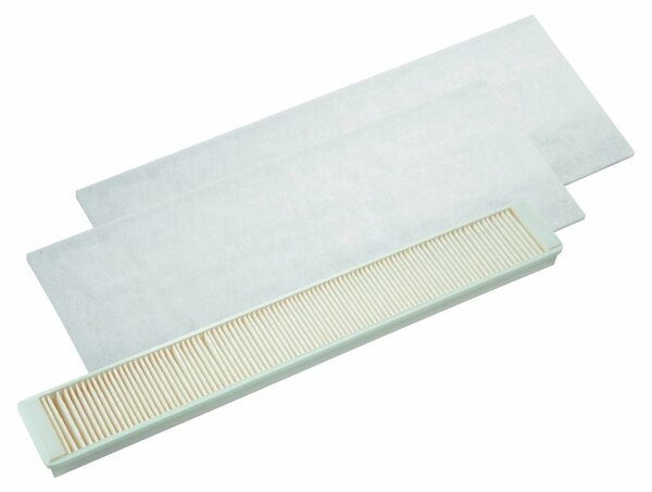 Vallox Filtershop Vallox TSK Multi 80 MC |  Filter pakket nr. 26 Vallox Filtershop Vallox TSK Multi 80 MC |  Filter pakket nr. 26