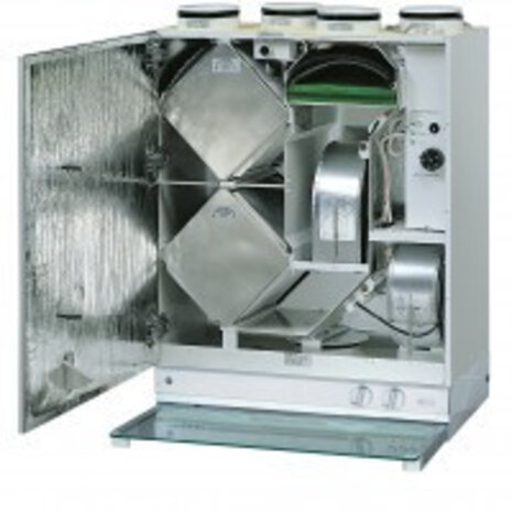 Vallox Filtershop Vallox KWL 070/071 | Origineel Filter pakket nr. 1 Vallox Filtershop Vallox KWL 070/071 | Origineel Filter pakket nr. 1