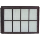 Nilfisk Nilfisk Hepa filter - FIL58