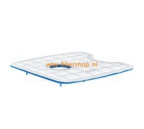 Philips Philips Filter CP0109/01 Philips Philips Filter CP0109/01