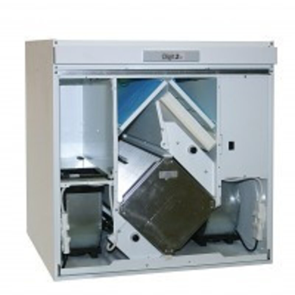 Vallox Filtershop Vallox KWL digitSE+/130E+ |  Filter pakket nr. 18 Vallox Filtershop Vallox KWL digitSE+/130E+ |  Filter pakket nr. 18