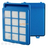 Philips Philips Filter FC8274/01