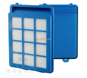 Philips Philips Filter FC8274/01 Philips Philips Filter FC8274/01