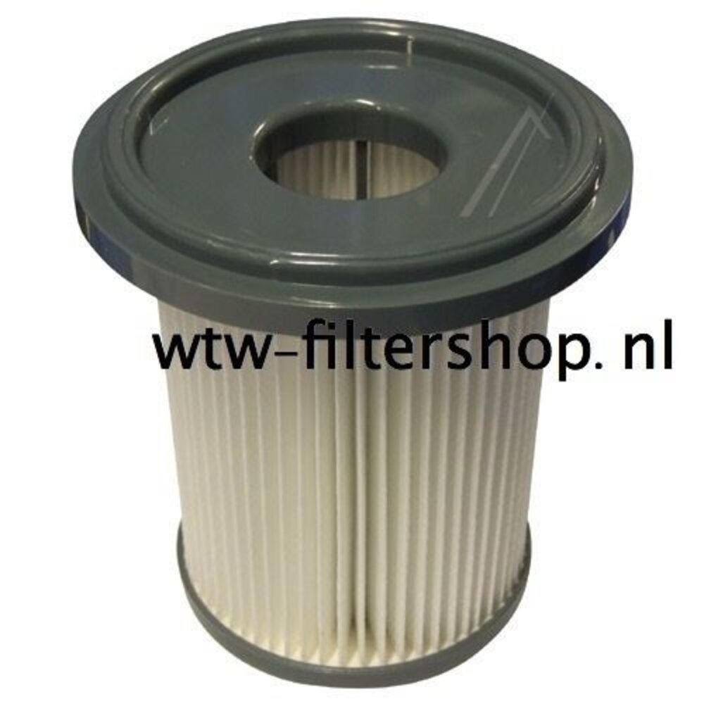 Philips Philips Filter Hepa FC8047/02 Philips Philips Filter Hepa FC8047/02
