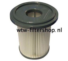 Philips Philips Filter Hepa FC8047/02 Philips Philips Filter Hepa FC8047/02
