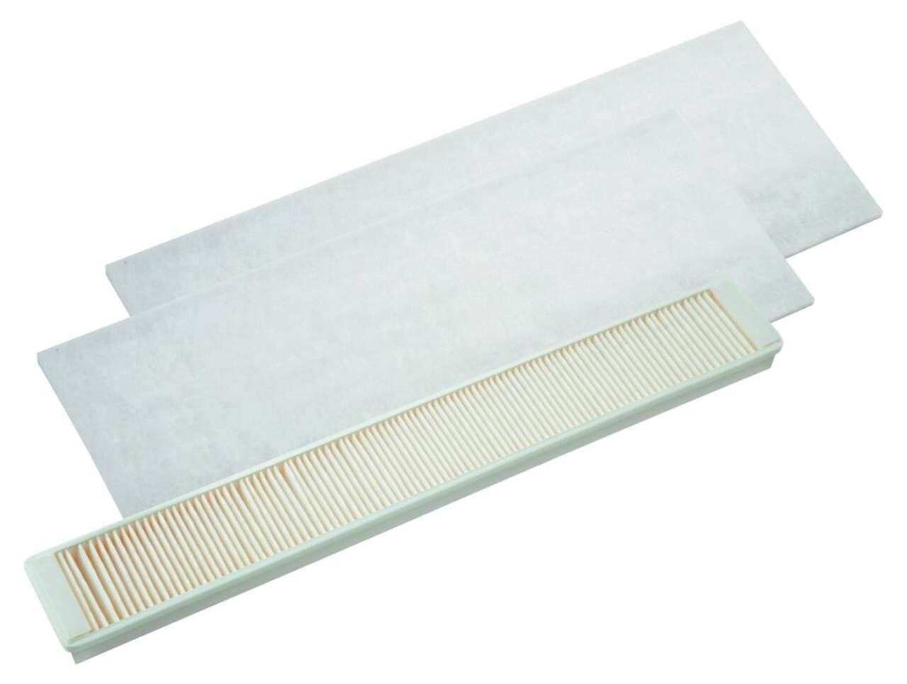 Vallox Filtershop Vallox KWL digit/130 |  Filter pakket nr. 5 Vallox Filtershop Vallox KWL digit/130 |  Filter pakket nr. 5