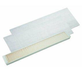 Vallox Filtershop Vallox KWL digit/130 |  Filter pakket nr. 5 Vallox Filtershop Vallox KWL digit/130 |  Filter pakket nr. 5