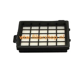 Philips Philips HQ - HEPA filter CRP493/01 Philips Philips HQ - HEPA filter CRP493/01