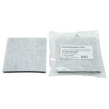 Philips Philips filter voor HR8500-8564-8566