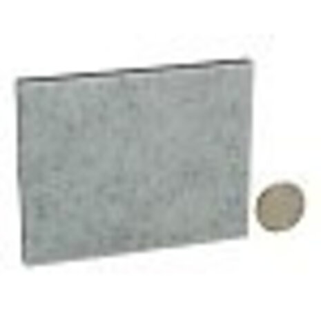 Philips Philips-Ruton Mobilio - 482248040234 Philips Philips-Ruton Mobilio - 482248040234