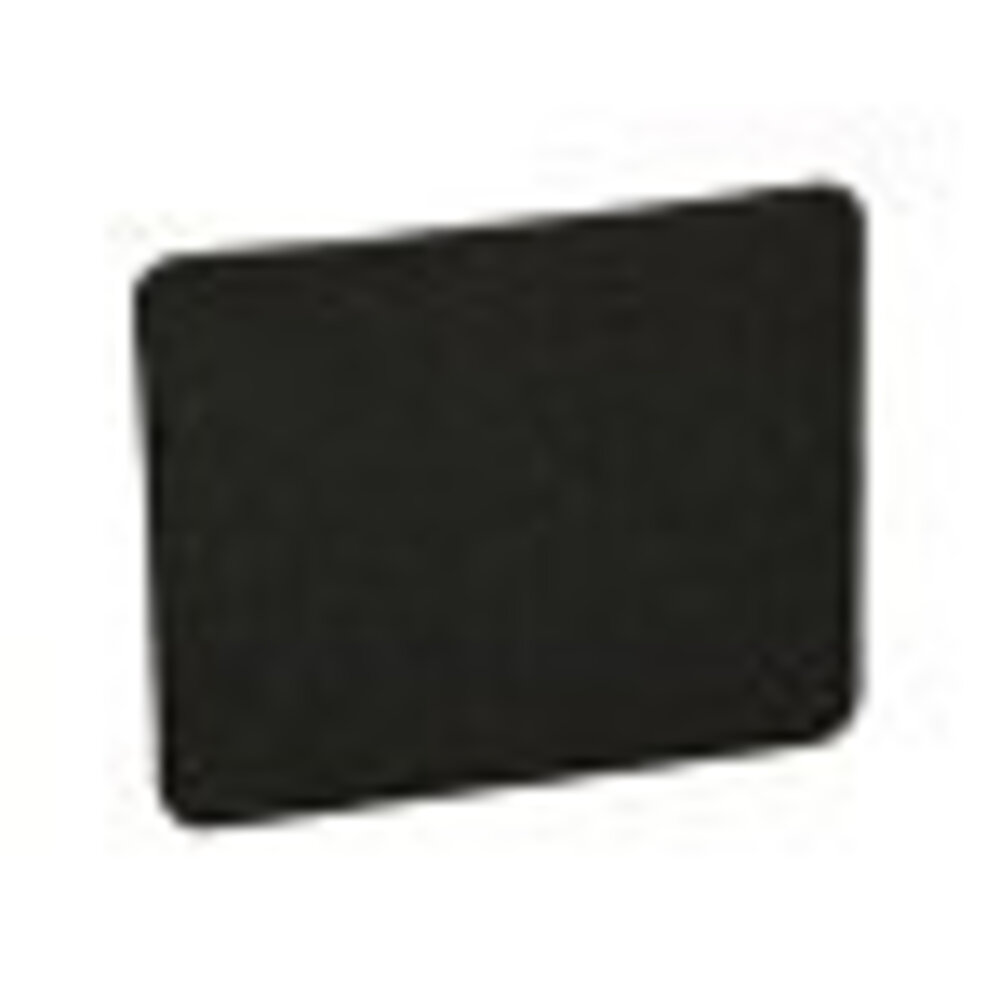 Philips Phillips micro filter FC8470, FC8633, FC8472 - 432200493821 Philips Phillips micro filter FC8470, FC8633, FC8472 - 432200493821