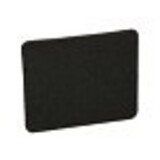 Philips Phillips micro filter FC8470, FC8633, FC8472