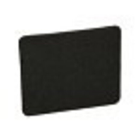 Philips Phillips micro filter FC8470, FC8633, FC8472 - 432200493821 Philips Phillips micro filter FC8470, FC8633, FC8472 - 432200493821