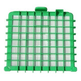 Rowenta ROWENTA RO4662, 4649, 4645 Silence Force filter