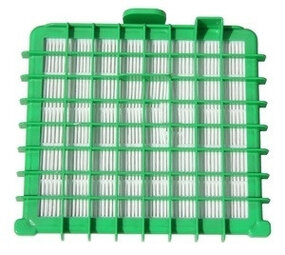 Rowenta ROWENTA RO4662, 4649, 4645 Silence Force filter Rowenta ROWENTA RO4662, 4649, 4645 Silence Force filter