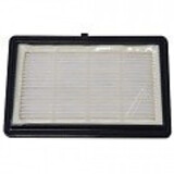 Samsung Samsung DJ97-00456D - Hepa filter SC8580