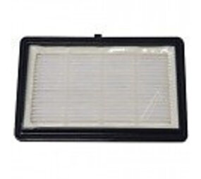 Samsung Samsung DJ97-00456D - Hepa filter SC8580 Samsung Samsung DJ97-00456D - Hepa filter SC8580