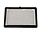 Samsung DJ97-00456D - Hepa filter SC8580