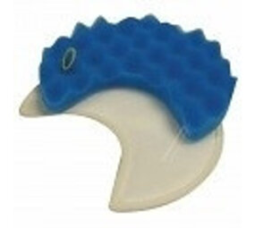 Samsung Samsung DJ97-01040C Samsung Samsung DJ97-01040C