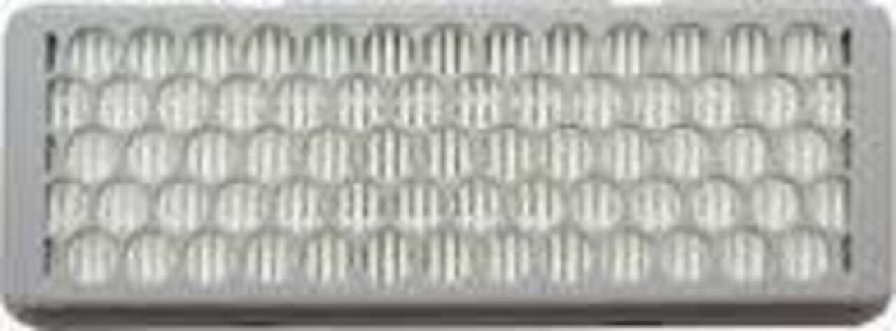 Samsung Samsung DJ97-01045C Hepa filter Samsung Samsung DJ97-01045C Hepa filter