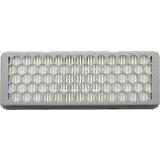 Samsung Samsung DJ97-01045C Hepa filter