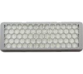 Samsung Samsung DJ97-01045C Hepa filter Samsung Samsung DJ97-01045C Hepa filter