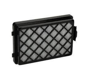 Samsung Samsung DJ97-01962A Hepa filter Samsung Samsung DJ97-01962A Hepa filter