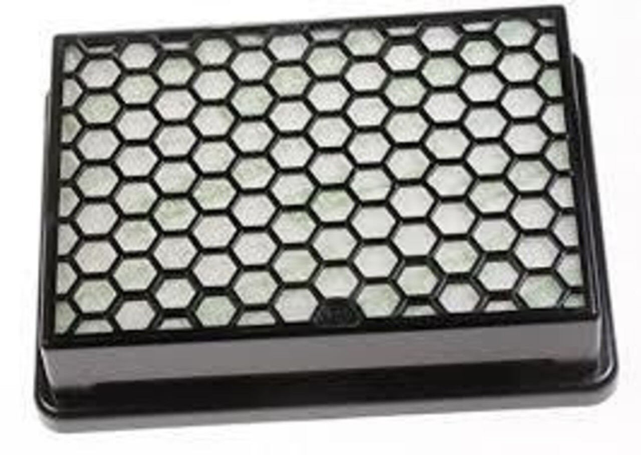 Samsung Samsung DJ97-01982A Hepa 13 filter Samsung Samsung DJ97-01982A Hepa 13 filter