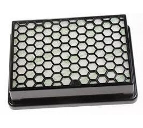 Samsung Samsung DJ97-01982A Hepa 13 filter Samsung Samsung DJ97-01982A Hepa 13 filter