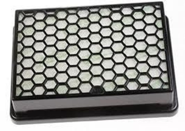 Samsung Samsung DJ97-01982A Hepa 13 filter Samsung Samsung DJ97-01982A Hepa 13 filter