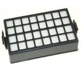 Samsung Samsung DJ97-00339G Hepa 13 filter Samsung Samsung DJ97-00339G Hepa 13 filter