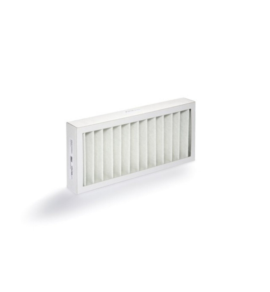 Vallox Filtershop Vallox B 80 (vroeger UnoPlus)  F7 Filter Vallox Filtershop Vallox B 80 (vroeger UnoPlus)  F7 Filter