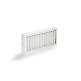 Vallox Filtershop Vallox B 80 (vroeger UnoPlus) F7 Filter