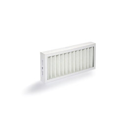 Vallox Filtershop Vallox B 80 (vroeger UnoPlus) F7 Filter Vallox Filtershop Vallox B 80 (vroeger UnoPlus) F7 Filter