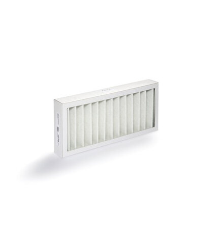 Vallox Filtershop Vallox B 80 (vroeger UnoPlus)  F7 Filter Vallox Filtershop Vallox B 80 (vroeger UnoPlus)  F7 Filter