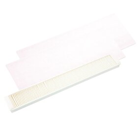 Vallox Filtershop Vallox ValloMulti 300 SB |  Filter pakket nr. 20 Vallox Filtershop Vallox ValloMulti 300 SB |  Filter pakket nr. 20