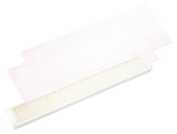 Vallox Filtershop Vallox ValloMulti 300 SB |  Filter pakket nr. 20 Vallox Filtershop Vallox ValloMulti 300 SB |  Filter pakket nr. 20